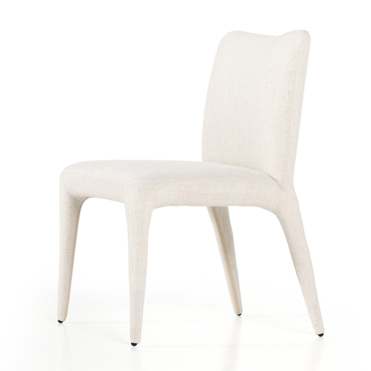 Monza Dining Chair