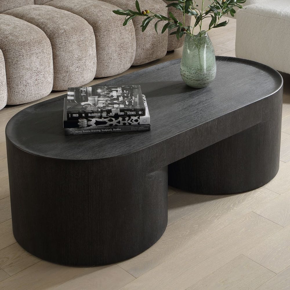 Isbell Coffee Table