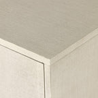 Cressida Sideboard