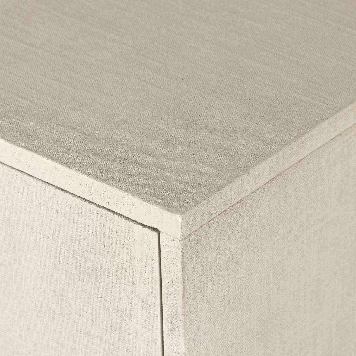 Cressida Sideboard