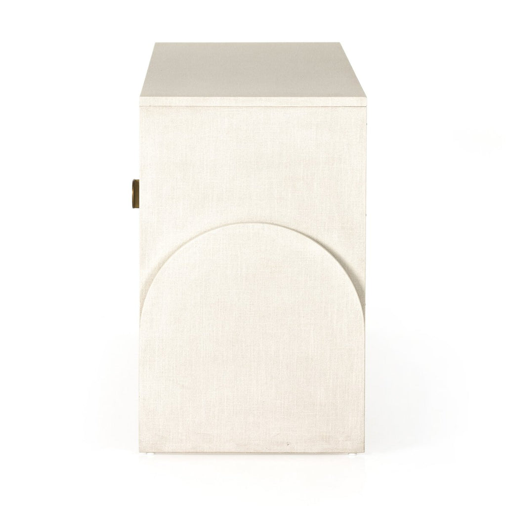 Cressida Sideboard