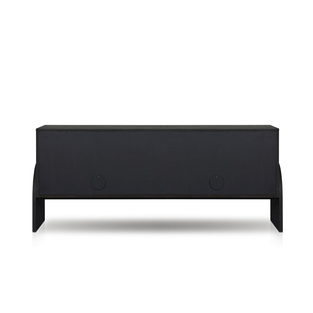 Cressida Sideboard