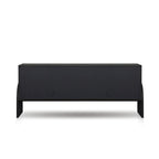 Cressida Sideboard