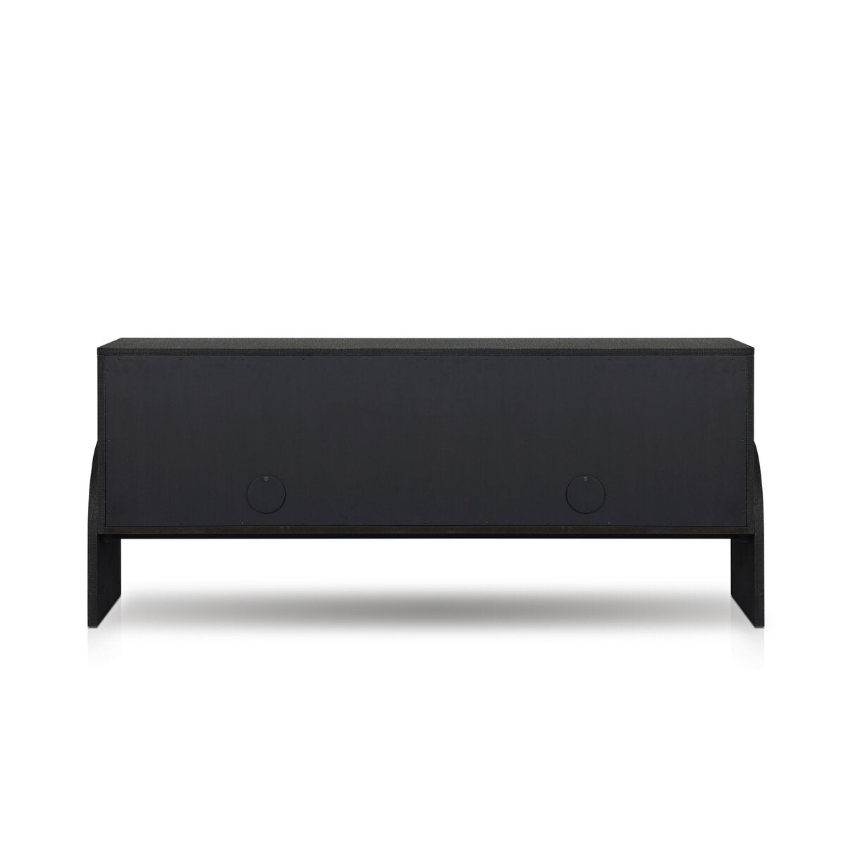 Cressida Sideboard
