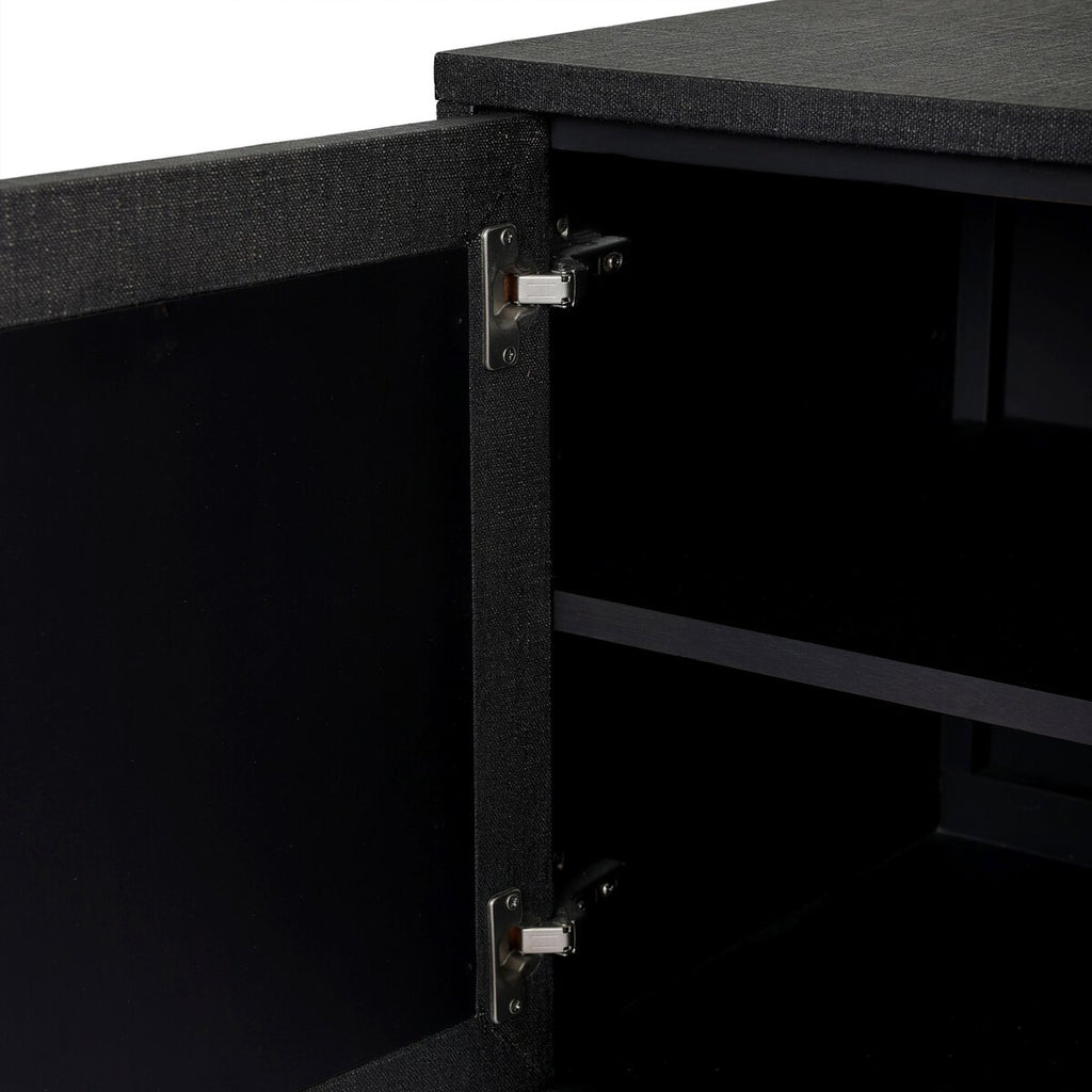 Cressida Sideboard