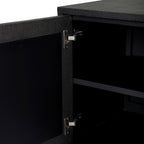 Cressida Sideboard