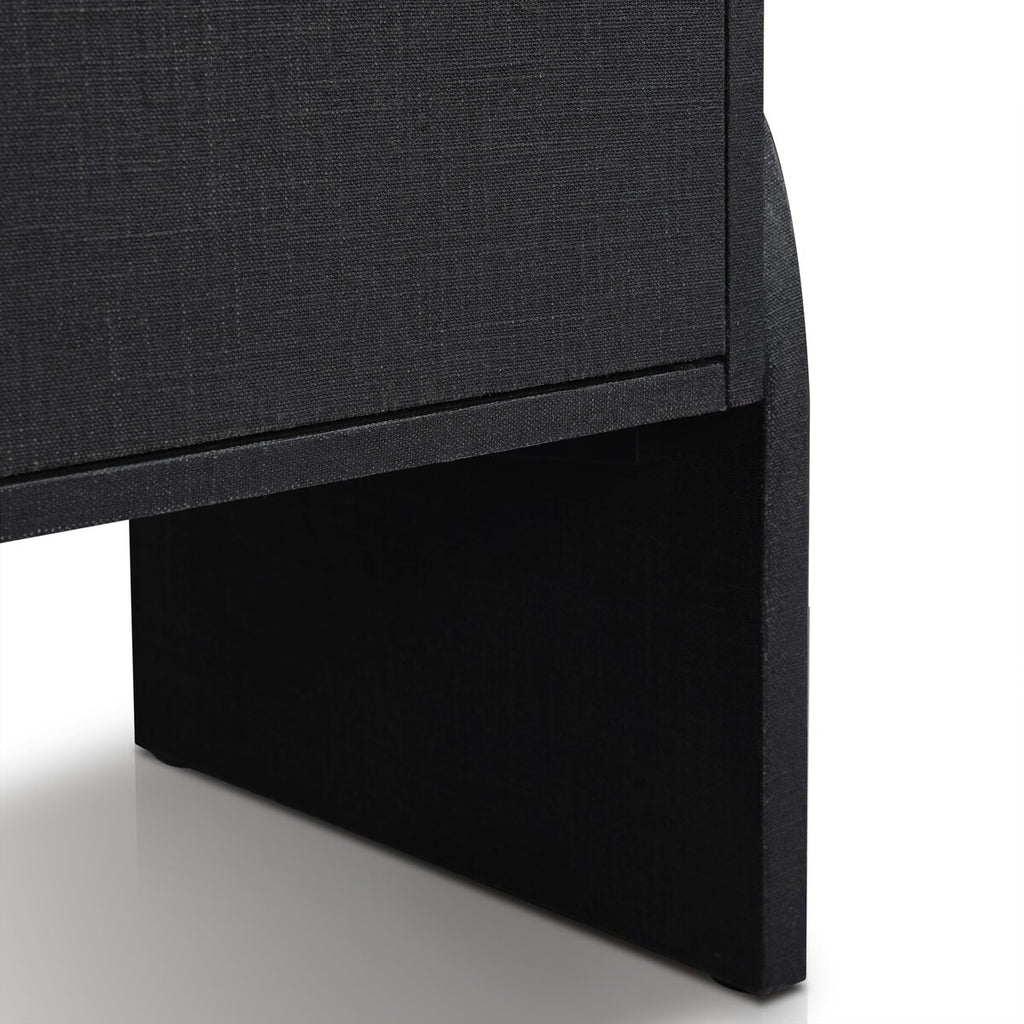 Cressida Sideboard