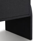 Cressida Sideboard