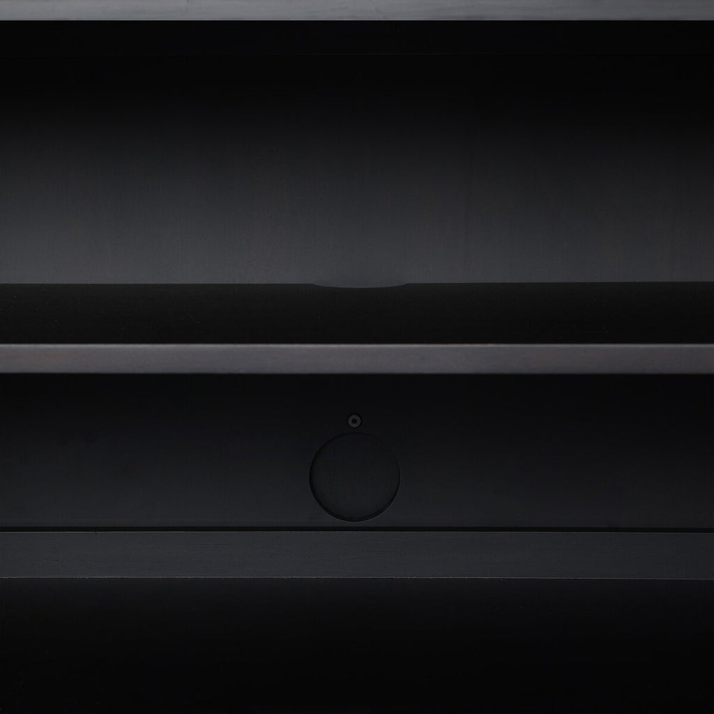 Cressida Sideboard