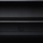 Cressida Sideboard