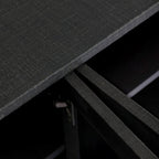 Cressida Sideboard