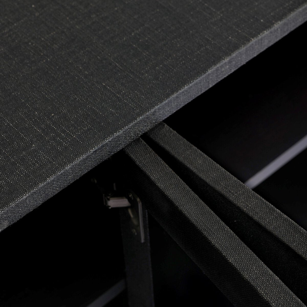 Cressida Sideboard