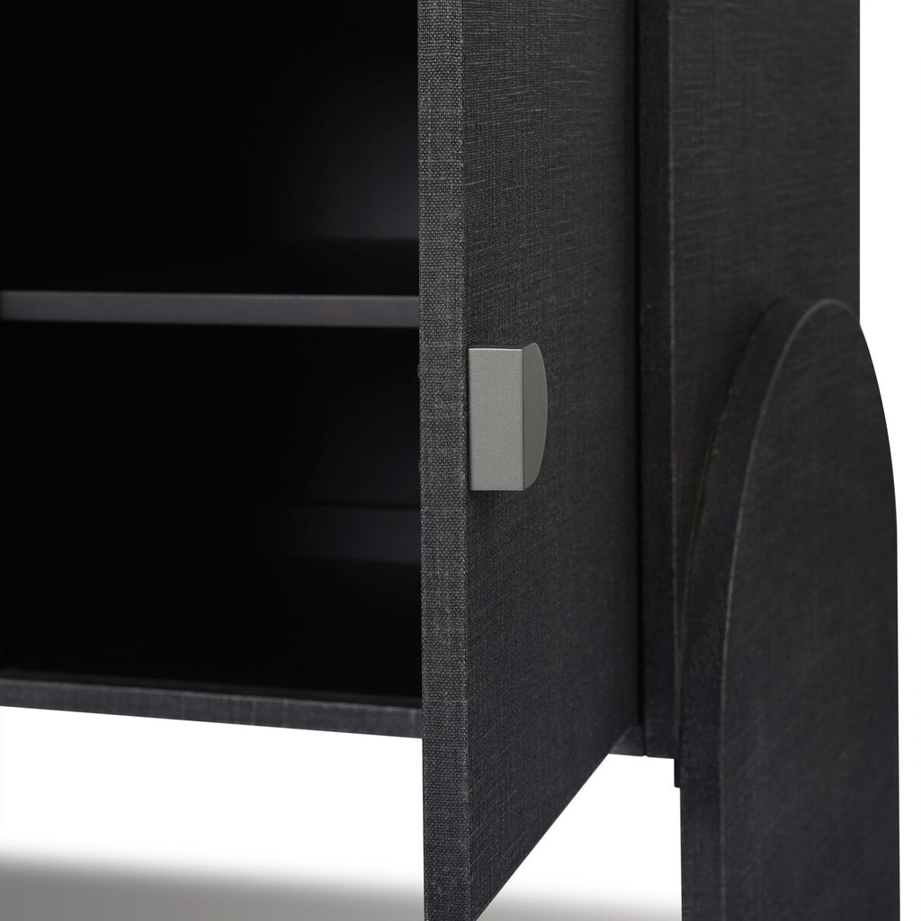 Cressida Sideboard
