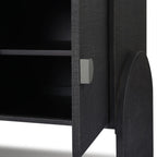 Cressida Sideboard