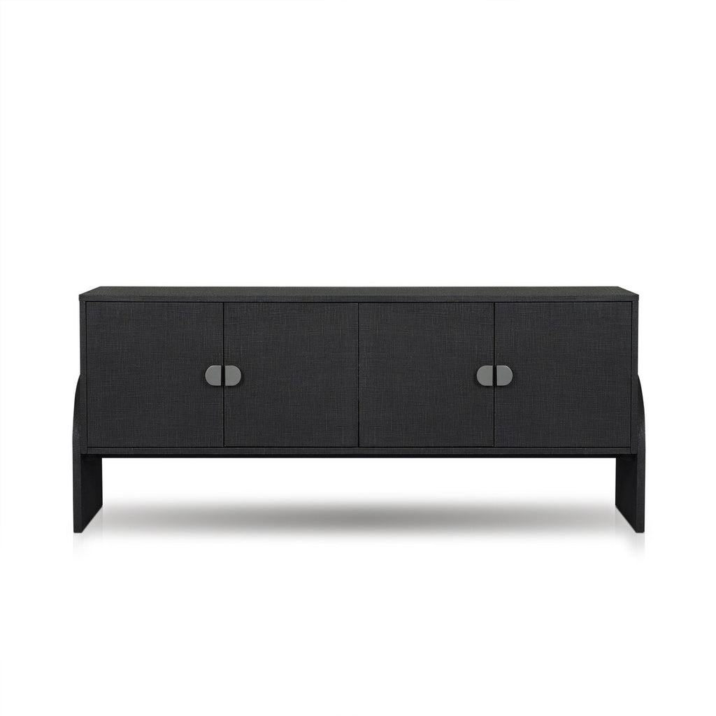 Cressida Sideboard