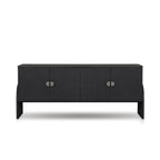 Cressida Sideboard
