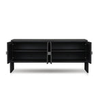 Cressida Sideboard