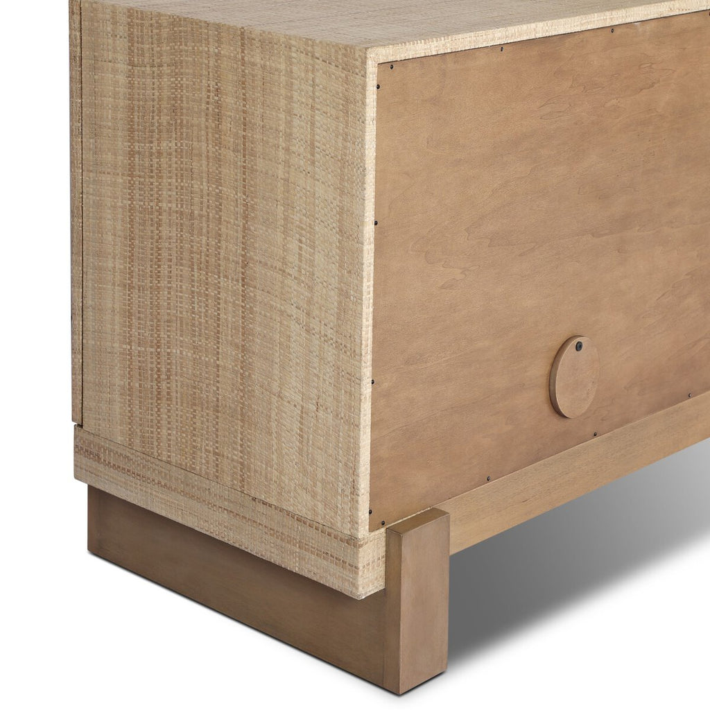 Hatch Sideboard