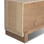 Hatch Sideboard