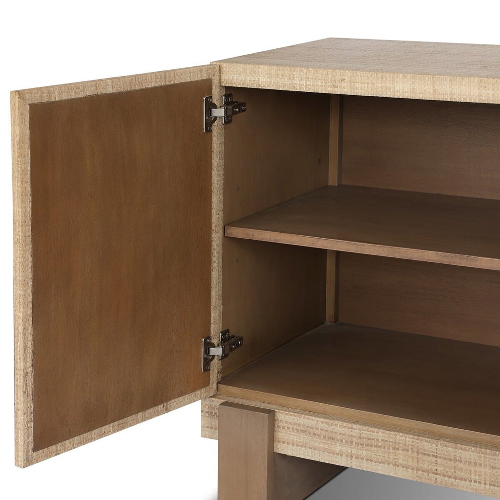 Hatch Sideboard