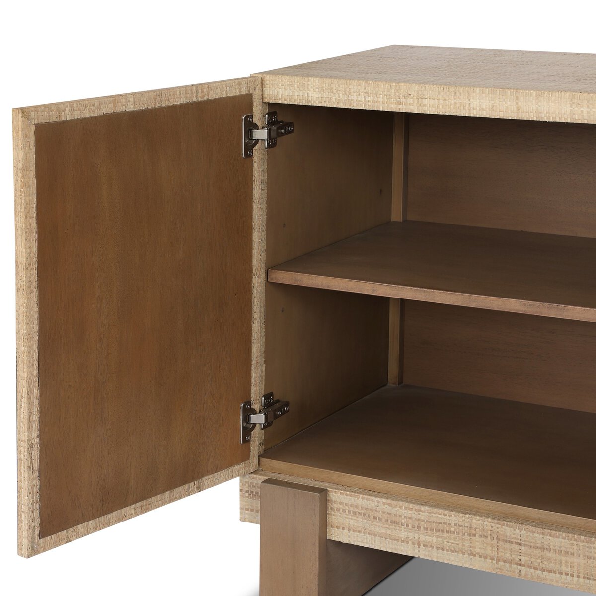 Hatch Sideboard