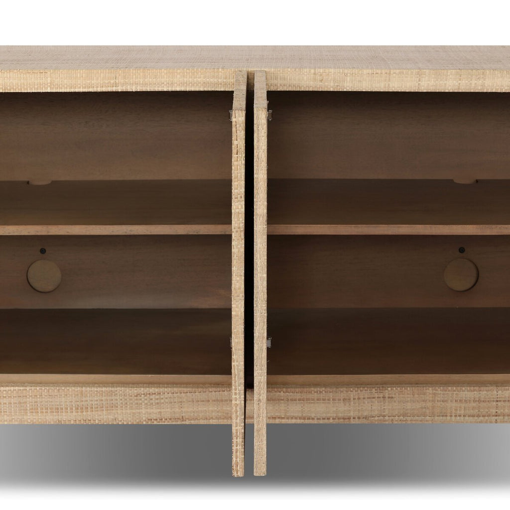 Hatch Sideboard