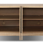 Hatch Sideboard