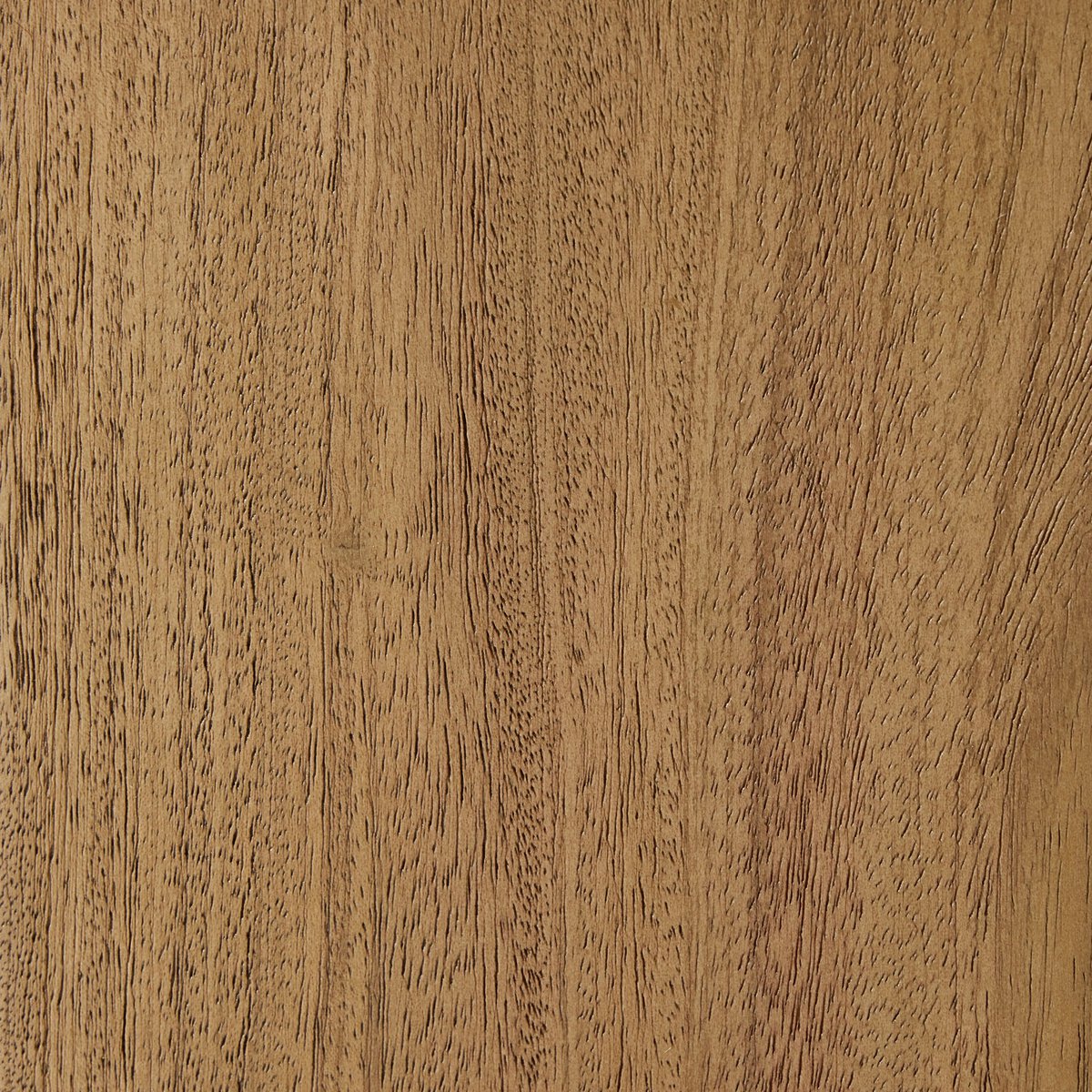 Hatch Sideboard