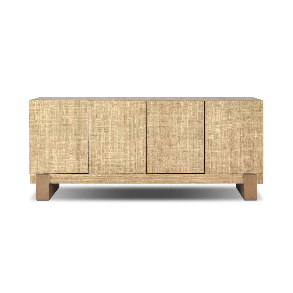 Hatch Sideboard