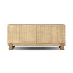 Hatch Sideboard