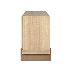 Hatch Sideboard