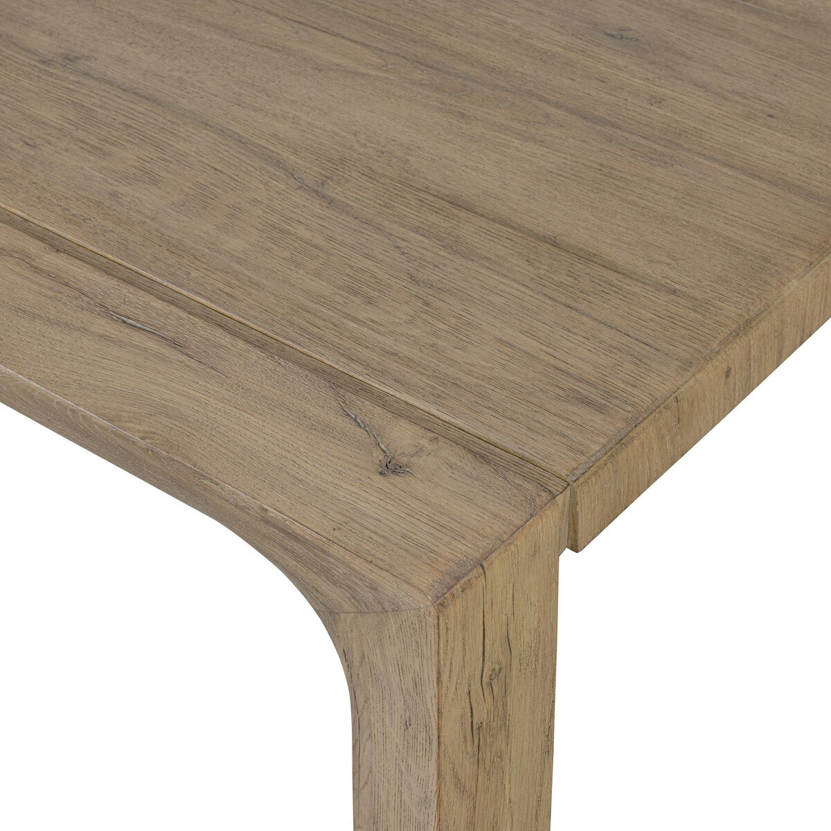Henry Dining Table