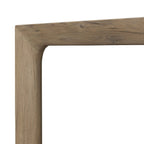 Henry Dining Table