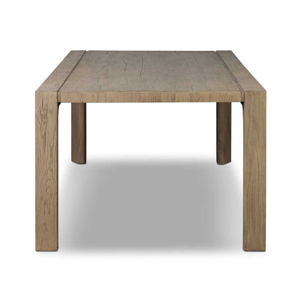 Henry Dining Table