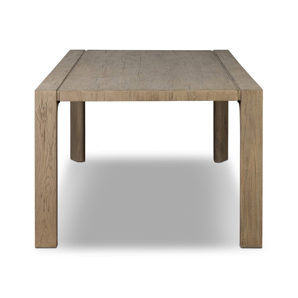Henry Dining Table