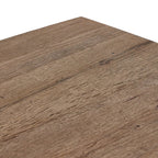 Brinton Square Coffee Table