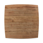 Brinton Square Coffee Table