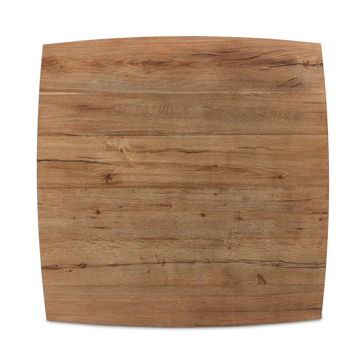 Brinton Square Coffee Table