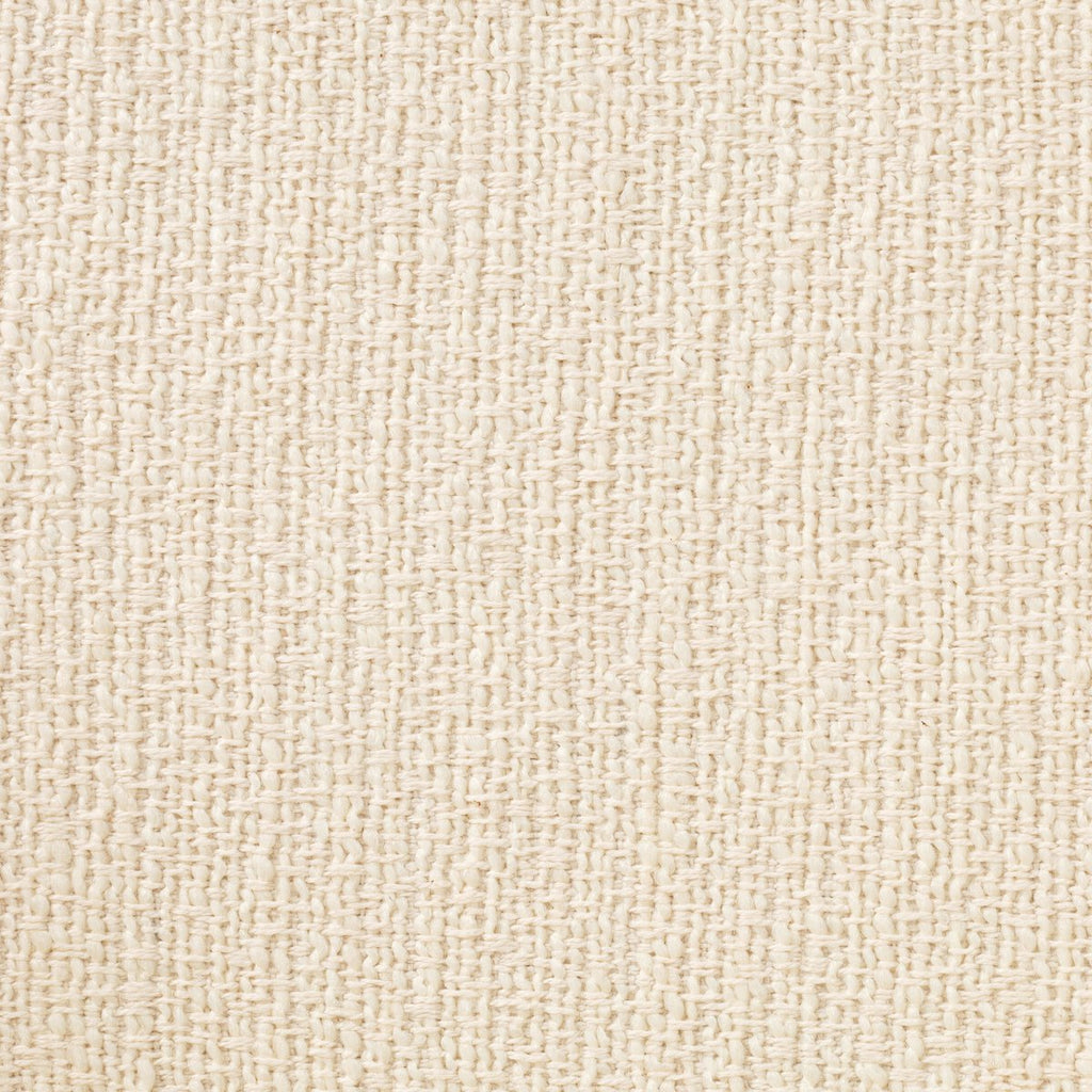 Hannah Swivel Counter Stool