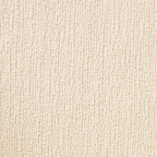 Hannah Swivel Counter Stool