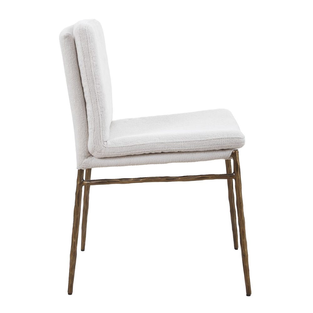 Ascend Dining Chair