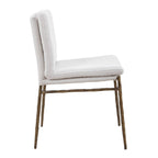 Ascend Dining Chair