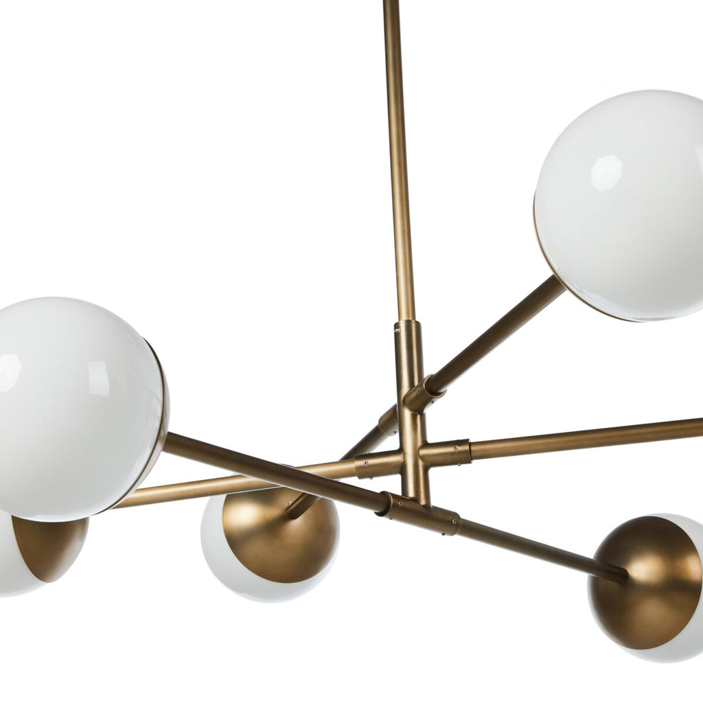 Oriana Chandelier