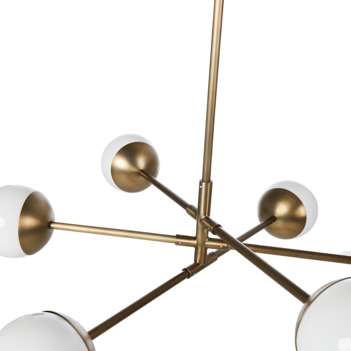 Oriana Chandelier