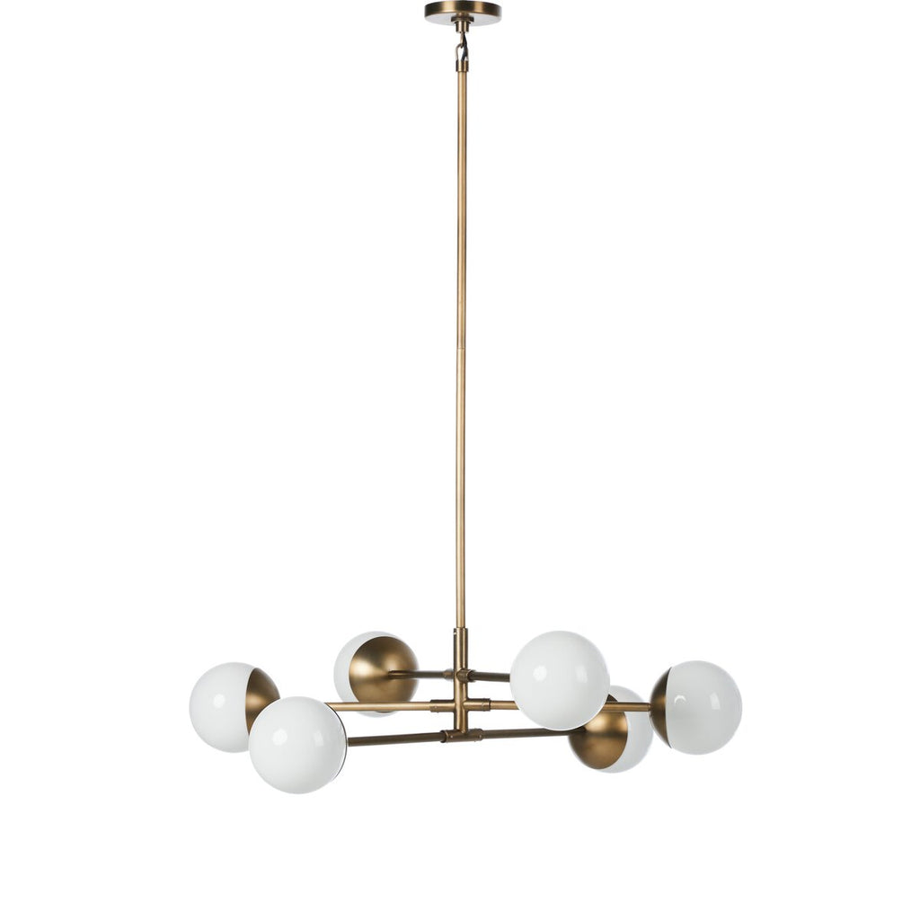 Oriana Chandelier
