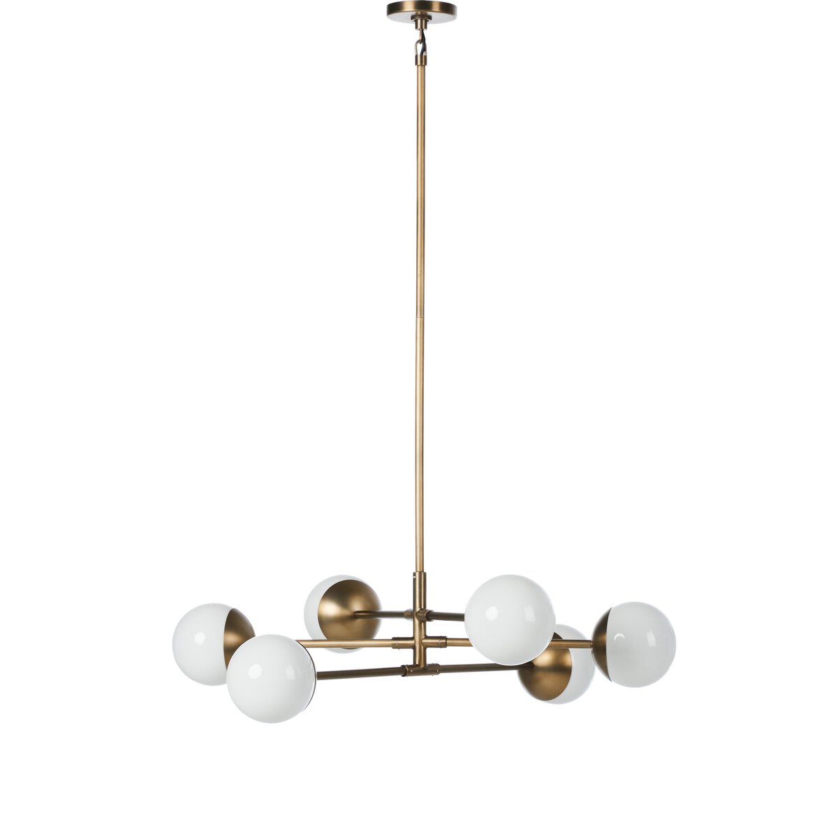Oriana Chandelier