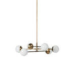 Oriana Chandelier