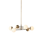 Oriana Chandelier