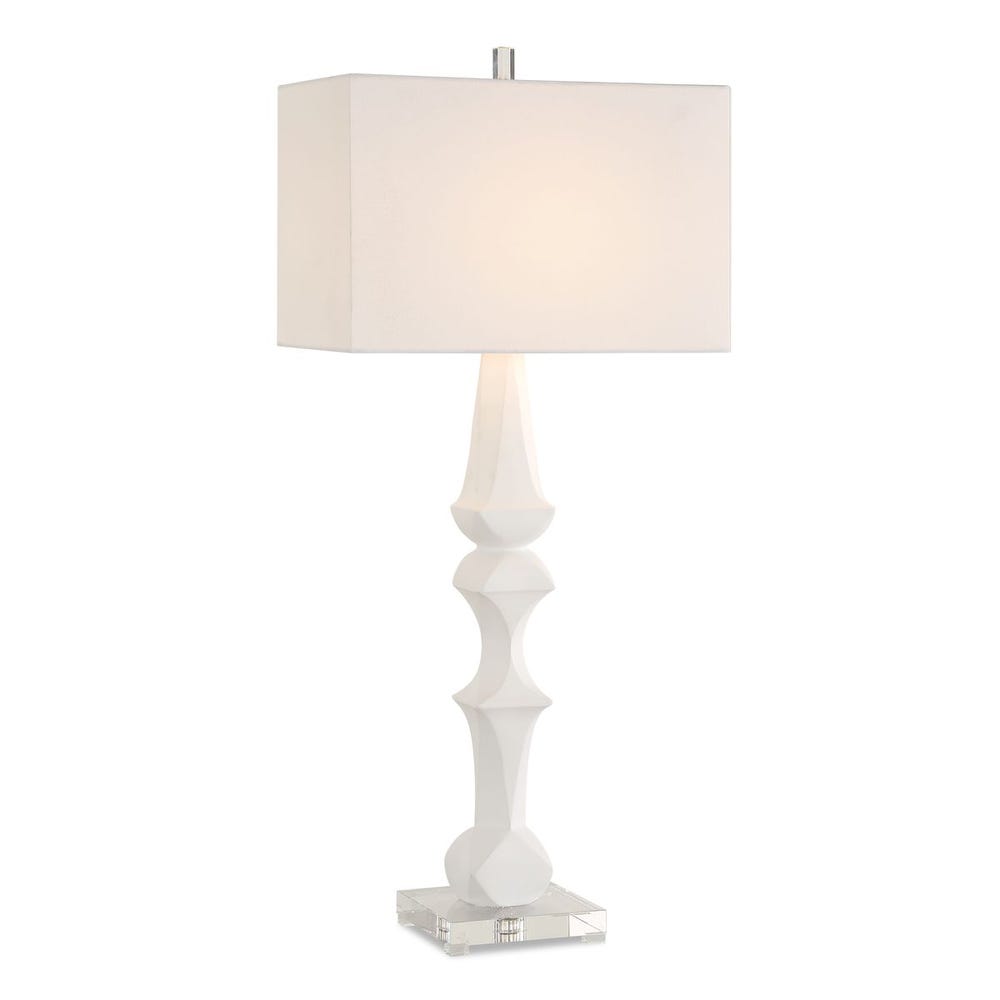 Mayme Table Lamp