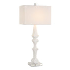 Mayme Table Lamp